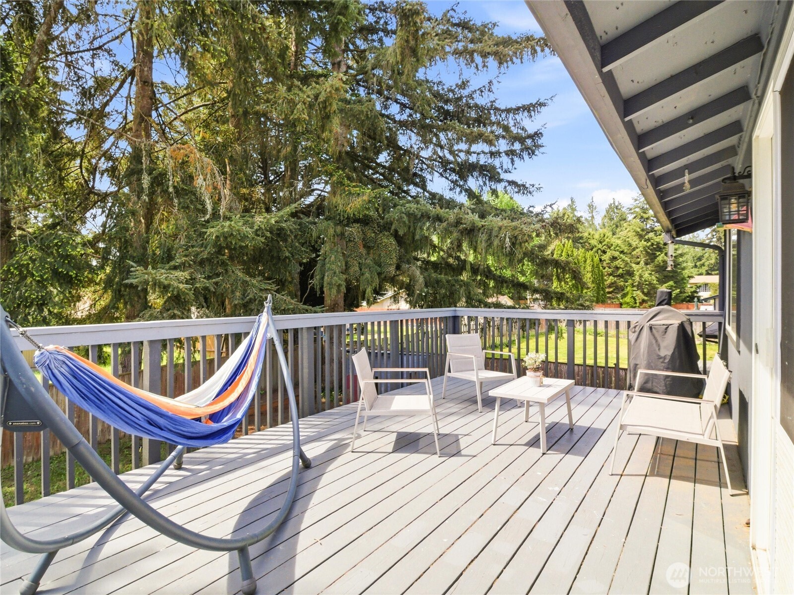 5705 18th Avenue SE, Lacey, WA 98503