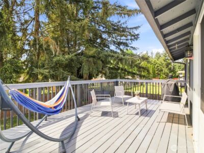 5705 18th Avenue SE, Lacey, WA 98503 - Photo 32