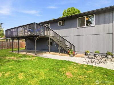 5705 18th Avenue SE, Lacey, WA 98503 - Photo 33