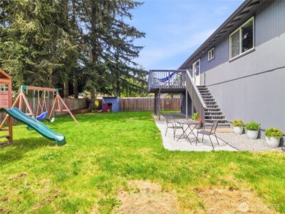 5705 18th Avenue SE, Lacey, WA 98503 - Photo 34