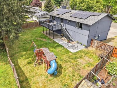 5705 18th Avenue SE, Lacey, WA 98503 - Photo 37