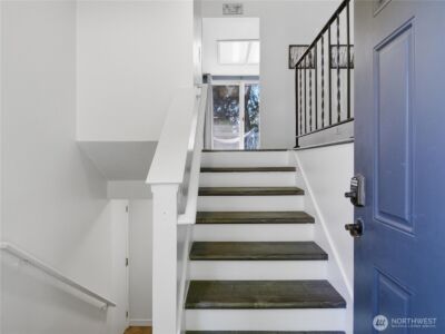 5705 18th Avenue SE, Lacey, WA 98503 - Photo 4