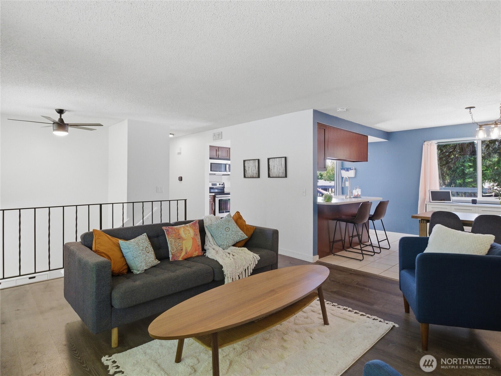 5705 18th Avenue SE, Lacey, WA 98503