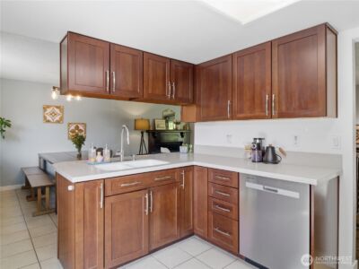 5705 18th Avenue SE, Lacey, WA 98503 - Photo 10