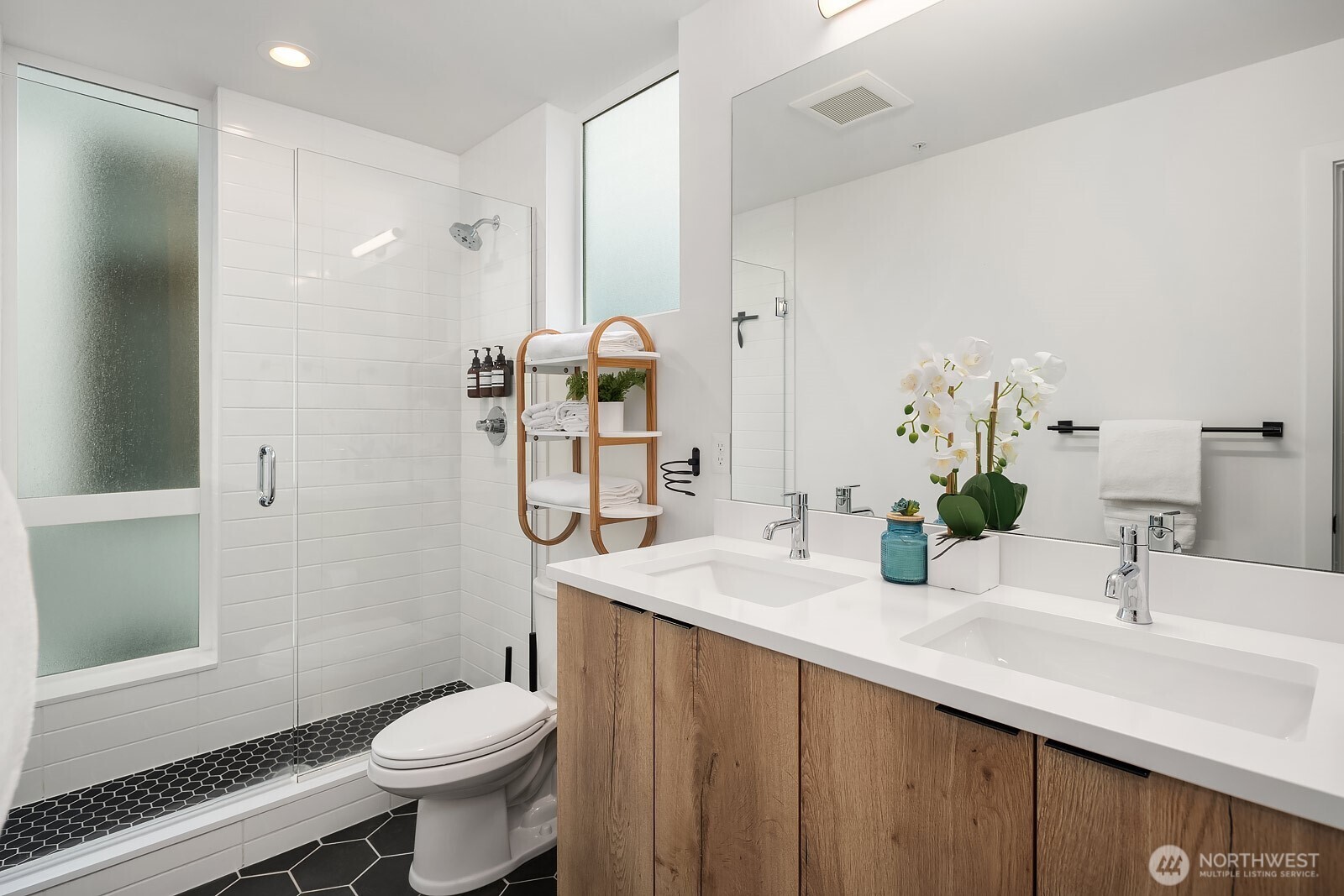 1406 21st Avenue #A, Seattle, WA 98122