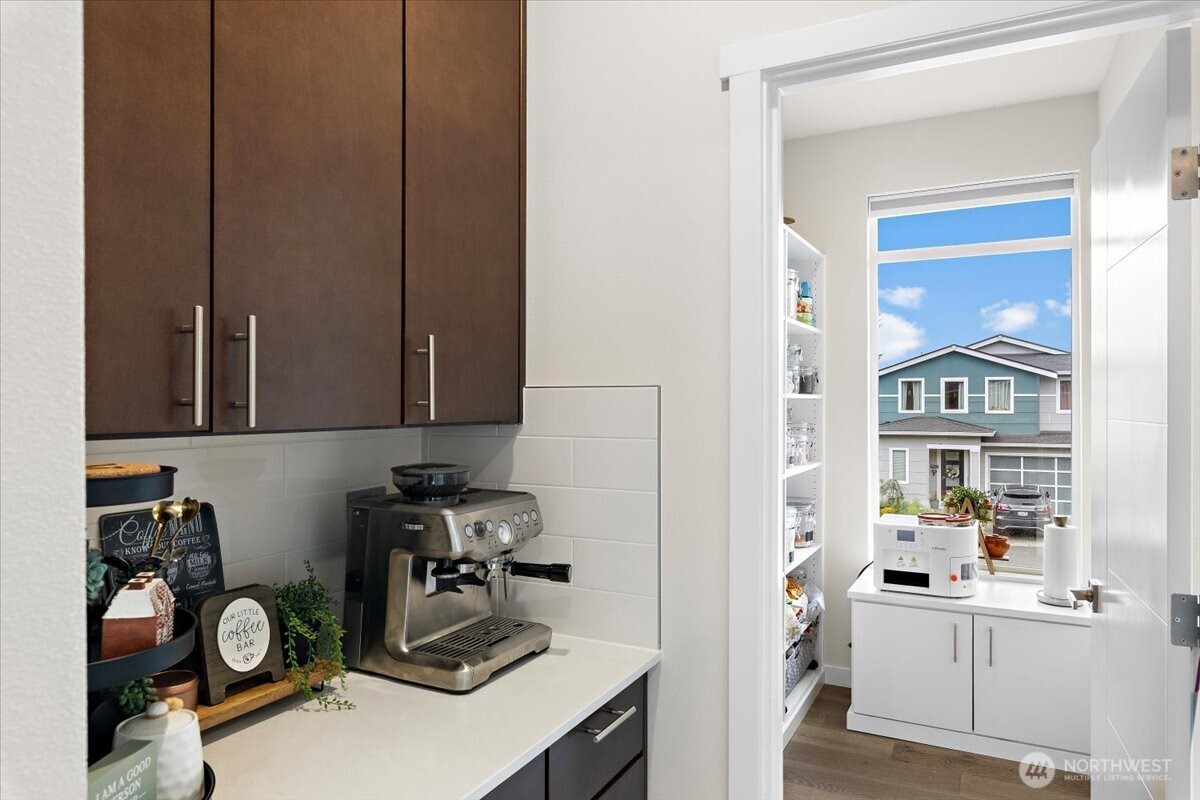 19307 31st Drive SE, Bothell, WA 98012