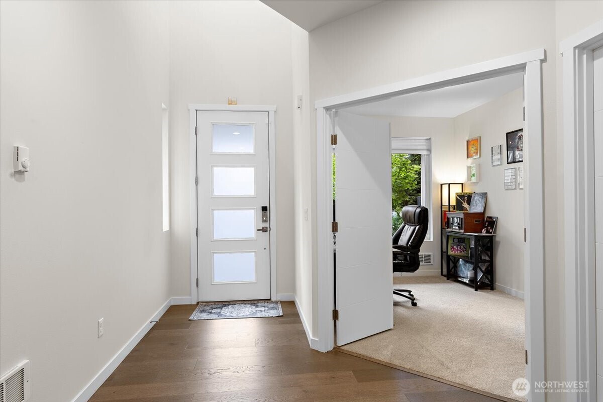 19307 31st Drive SE, Bothell, WA 98012