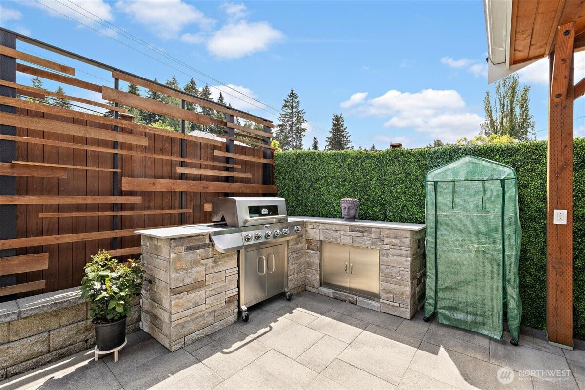 19307 31st Drive SE, Bothell, WA 98012