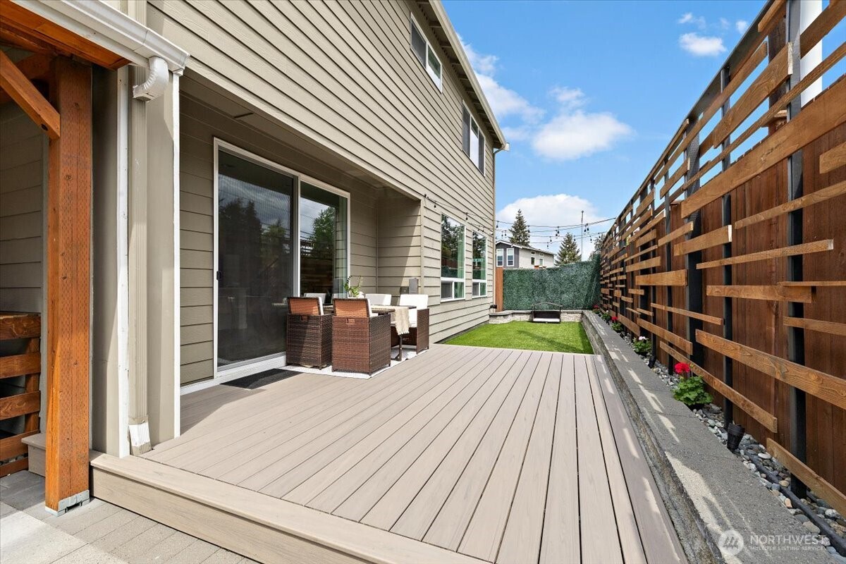 19307 31st Drive SE, Bothell, WA 98012