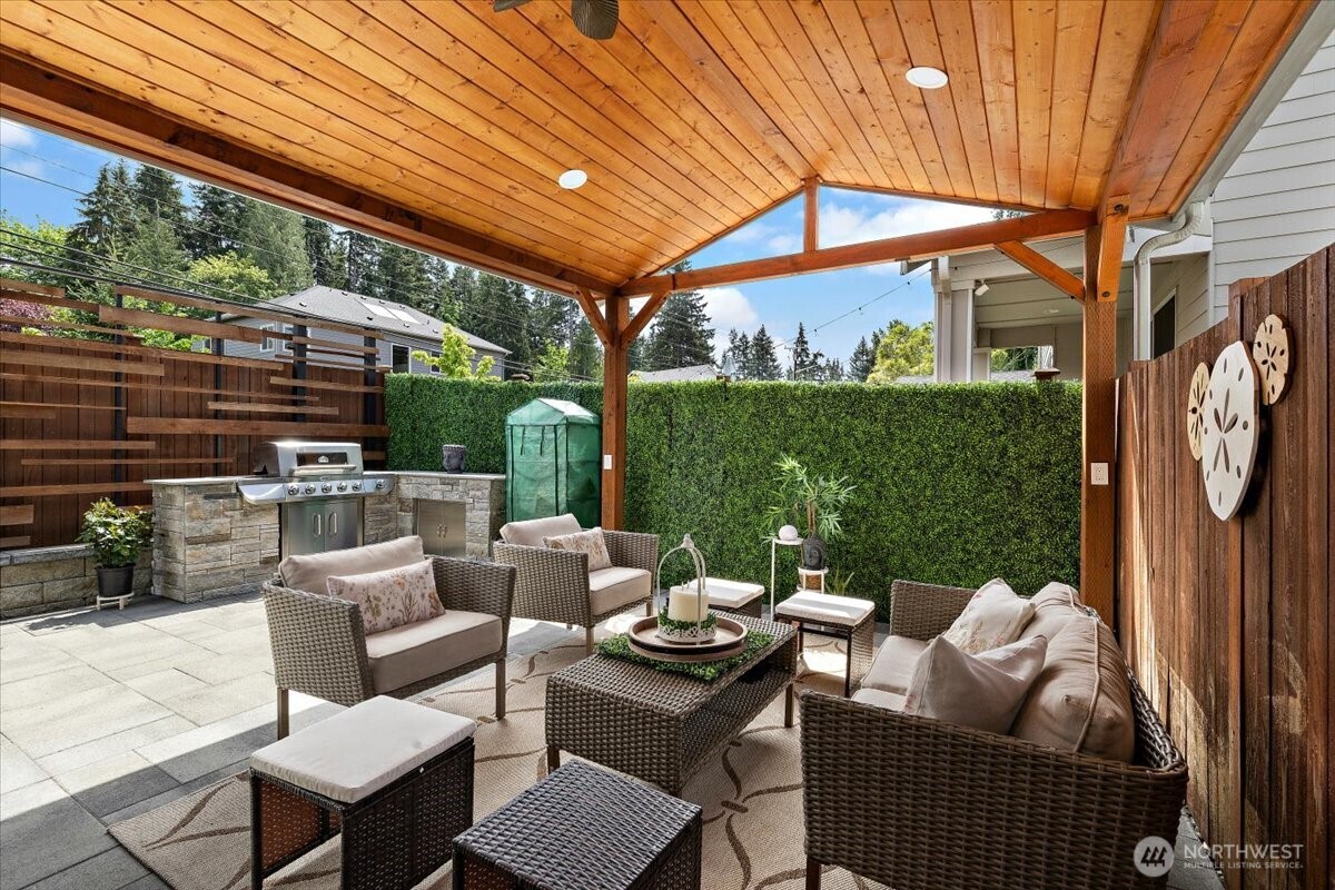 19307 31st Drive SE, Bothell, WA 98012