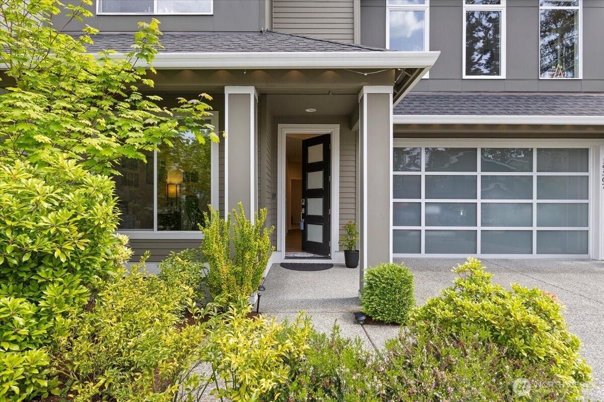 19307 31st Drive SE, Bothell, WA 98012