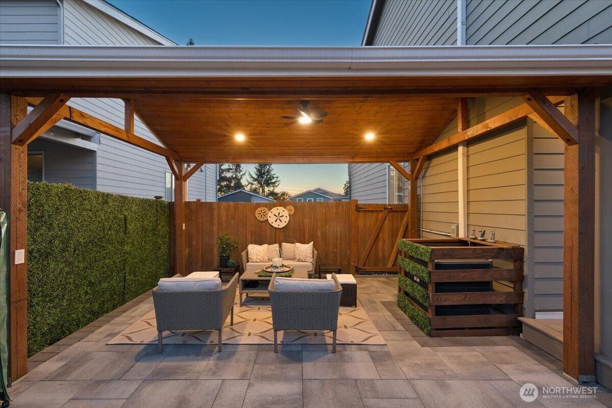 19307 31st Drive SE, Bothell, WA 98012