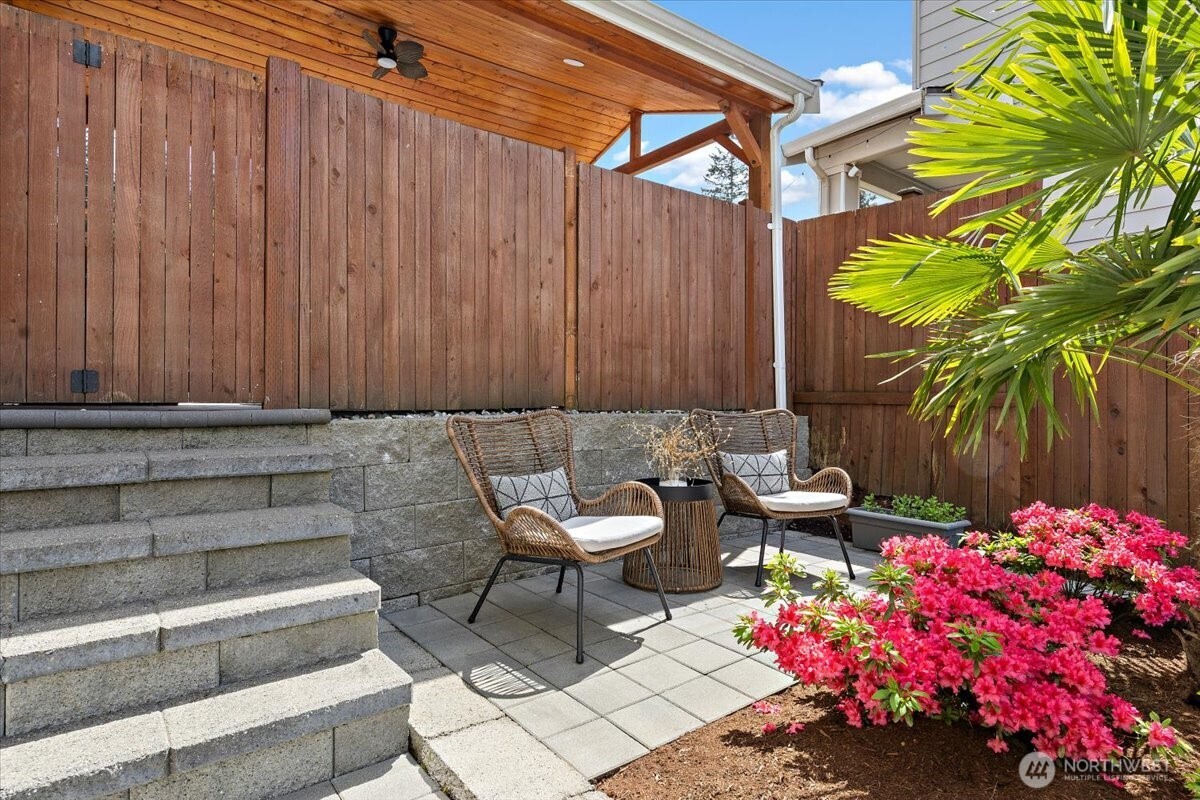 19307 31st Drive SE, Bothell, WA 98012