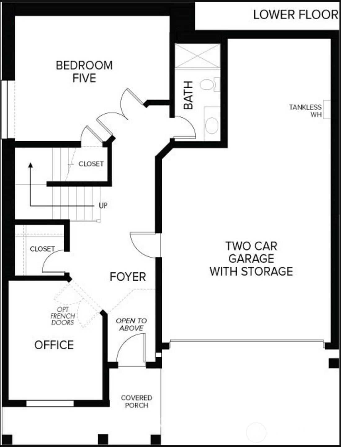 19307 31st Drive SE, Bothell, WA 98012
