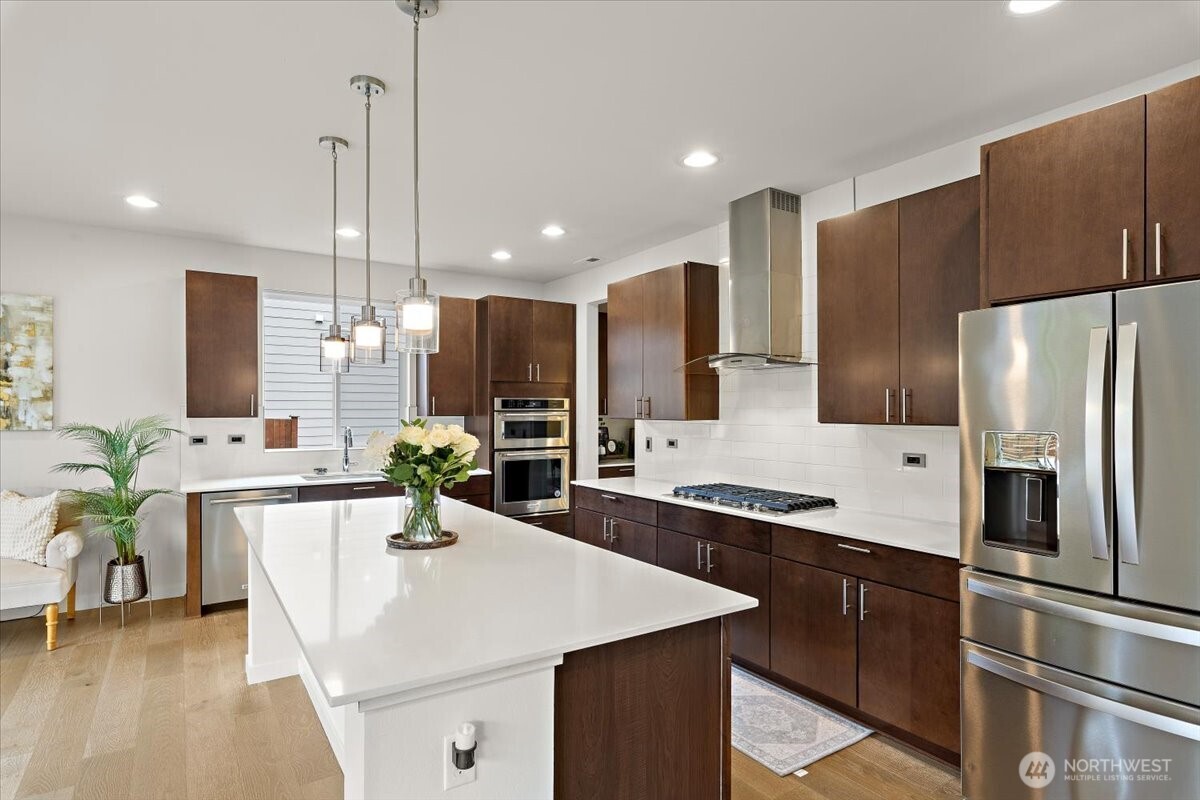 19307 31st Drive SE, Bothell, WA 98012