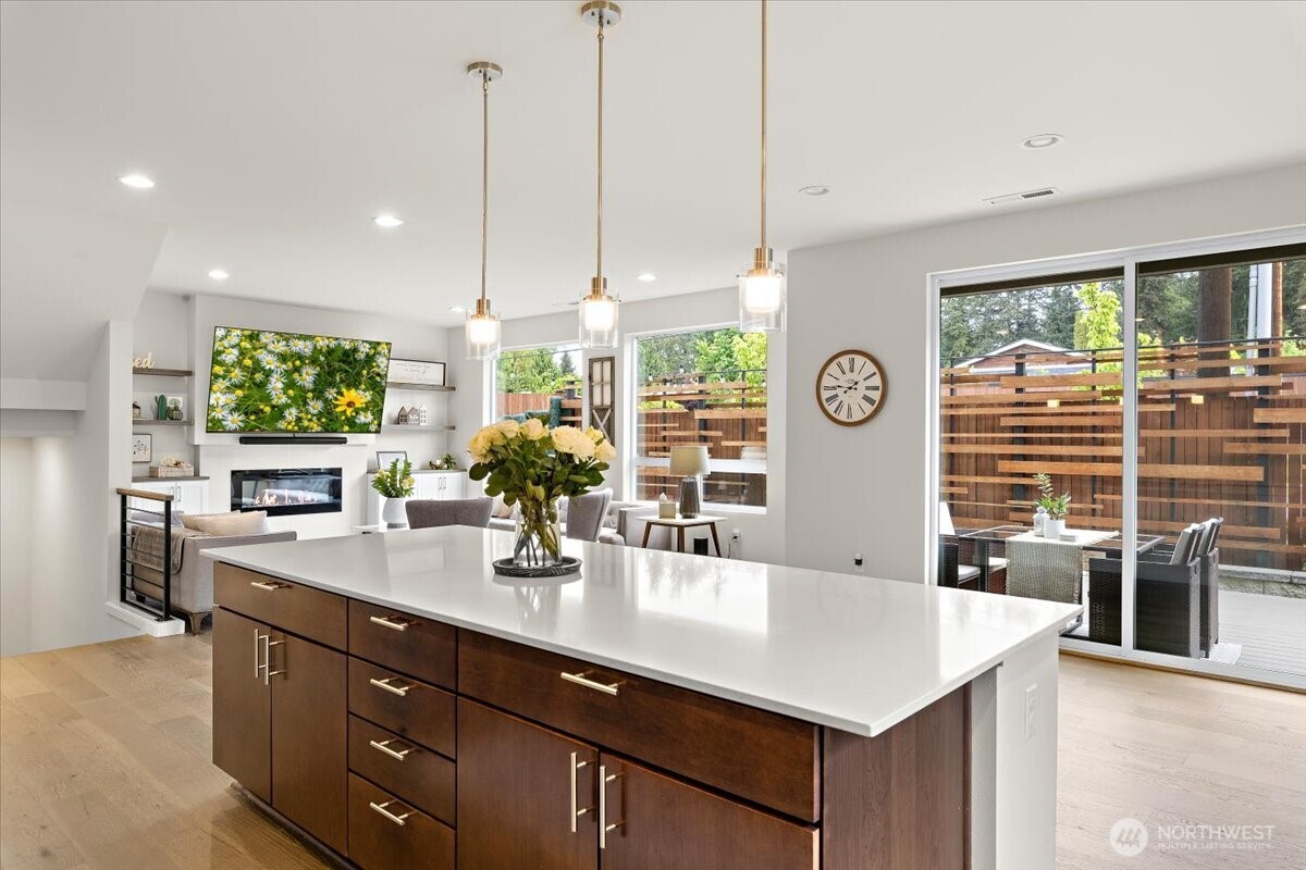 19307 31st Drive SE, Bothell, WA 98012