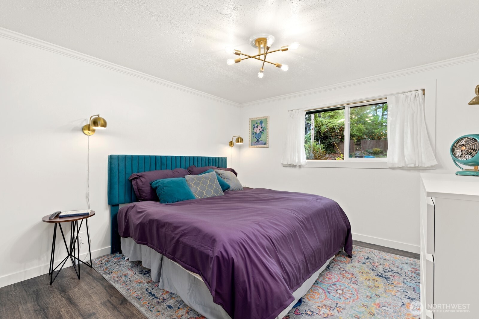 1022 NE 188th Street , Shoreline, WA 98155