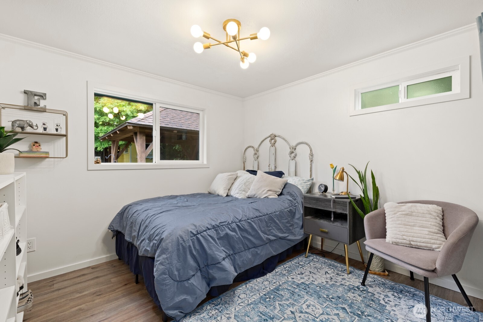 1022 NE 188th Street , Shoreline, WA 98155
