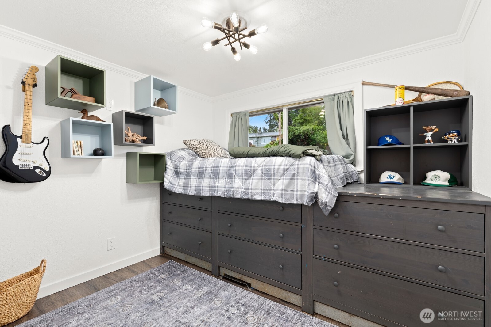 1022 NE 188th Street , Shoreline, WA 98155