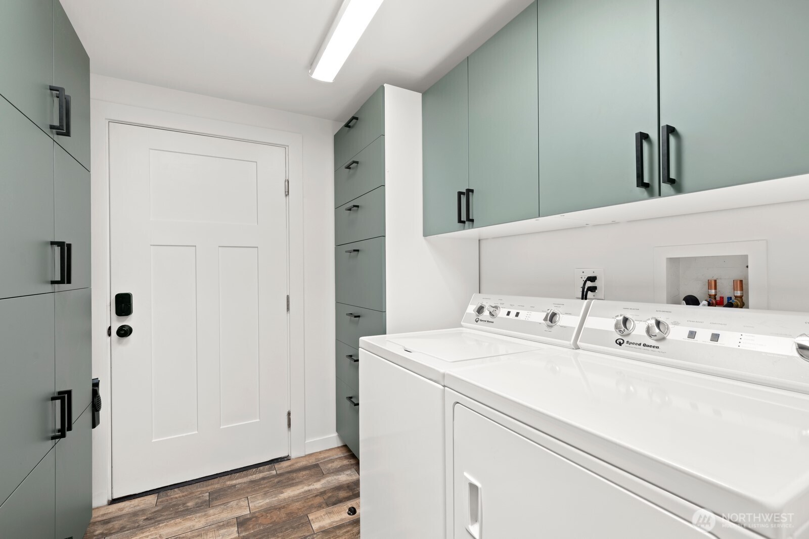 1022 NE 188th Street , Shoreline, WA 98155