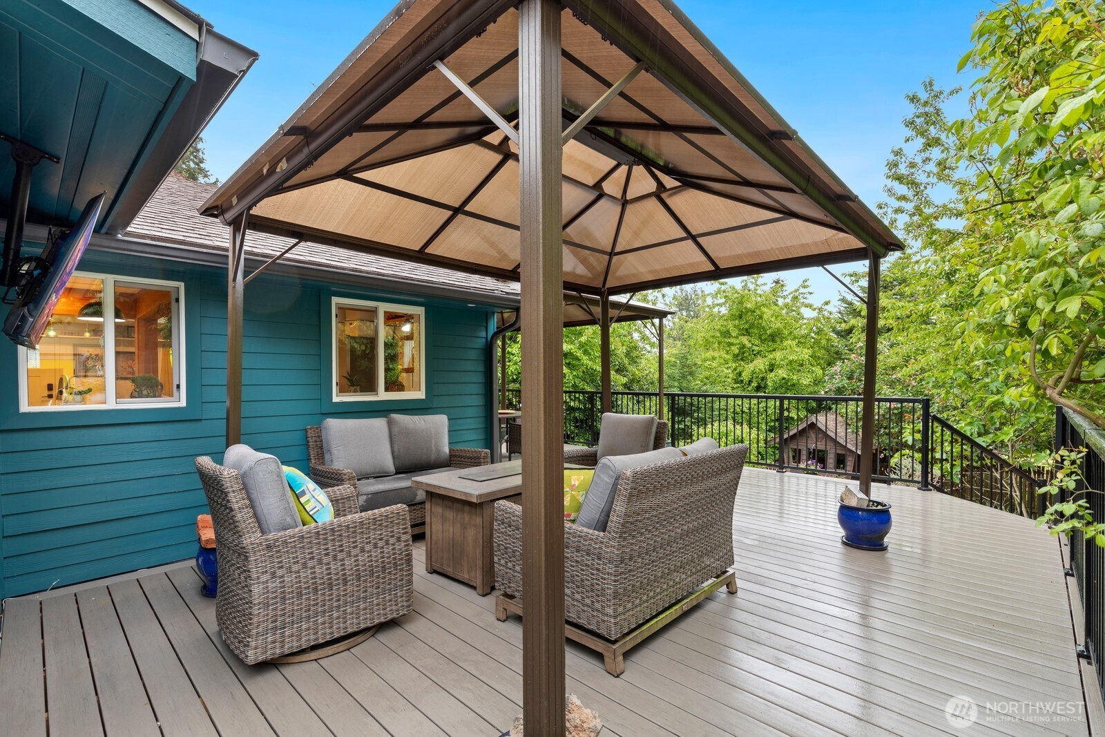 1022 NE 188th Street , Shoreline, WA 98155