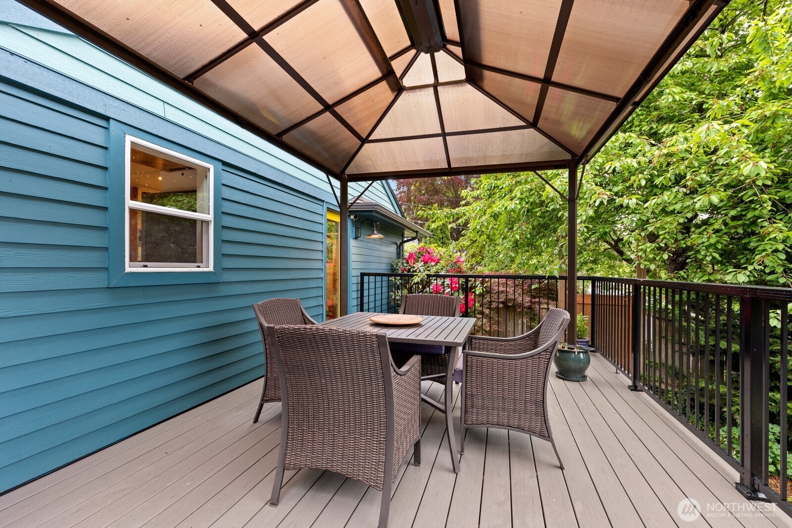 1022 NE 188th Street , Shoreline, WA 98155