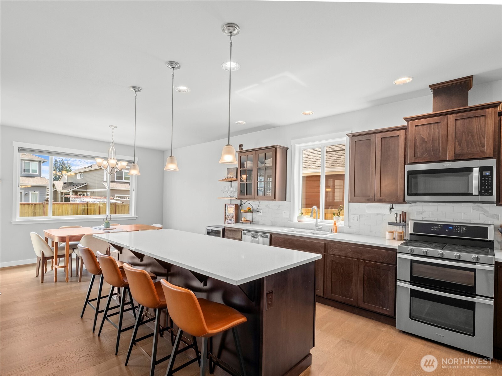 9024 Wyatt Court SE, Tumwater, WA 98501