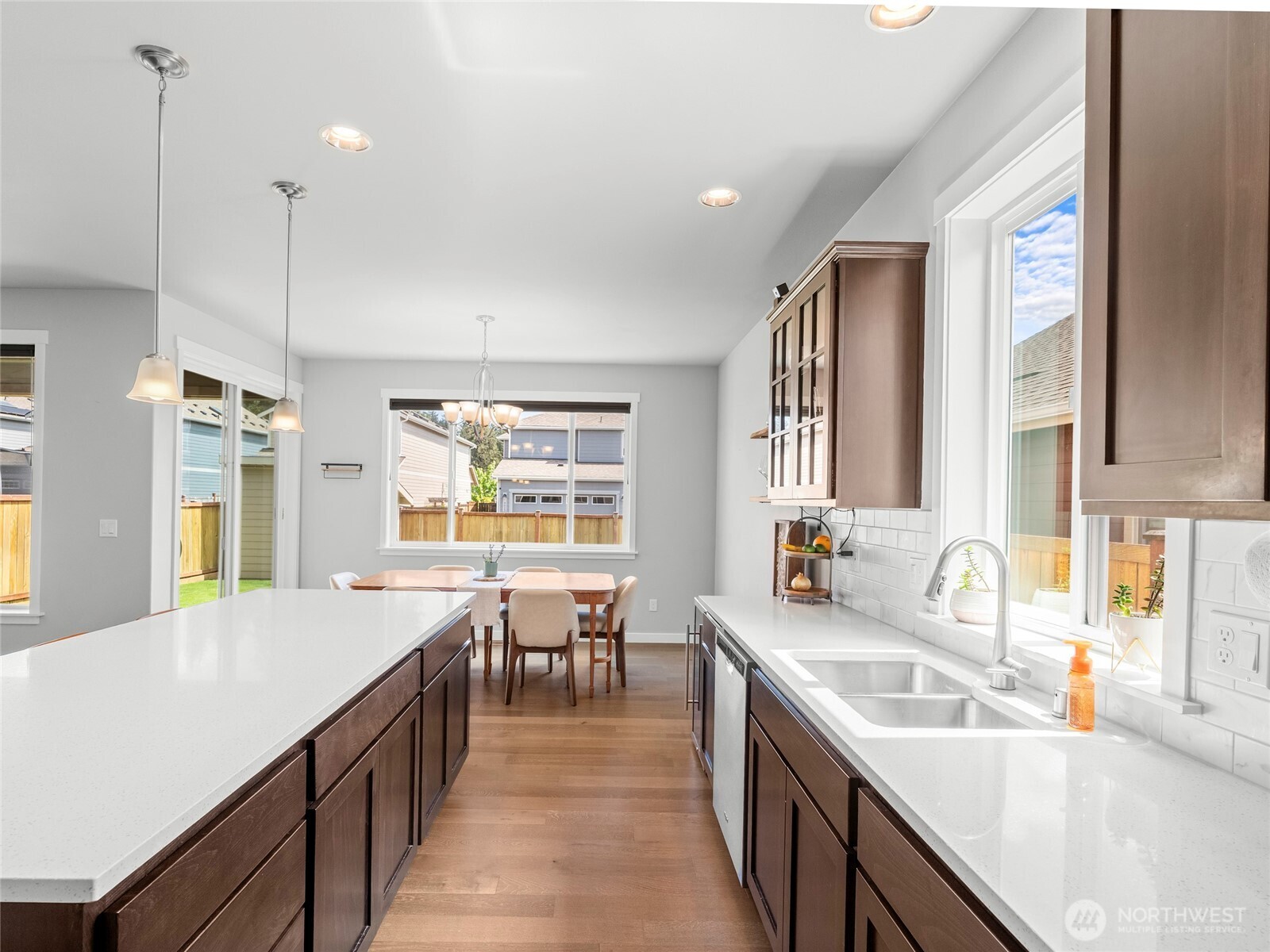 9024 Wyatt Court SE, Tumwater, WA 98501