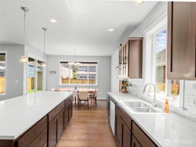 9024 Wyatt Court SE, Tumwater, WA 98501 - Photo 12