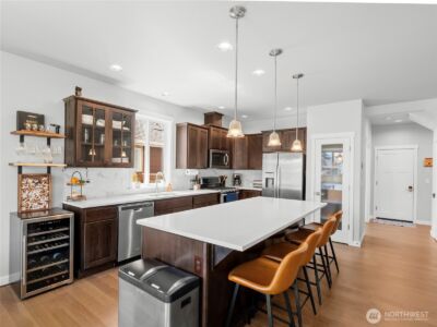 9024 Wyatt Court SE, Tumwater, WA 98501 - Photo 13