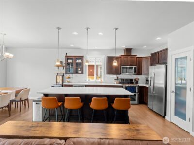 9024 Wyatt Court SE, Tumwater, WA 98501 - Photo 14