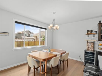 9024 Wyatt Court SE, Tumwater, WA 98501 - Photo 15