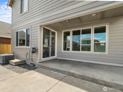 9024 Wyatt Court SE, Tumwater, WA 98501 - Photo 17