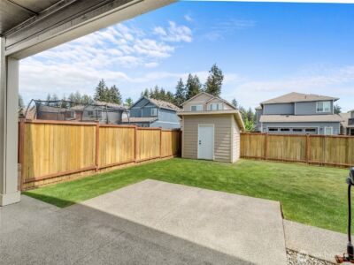 9024 Wyatt Court SE, Tumwater, WA 98501 - Photo 18