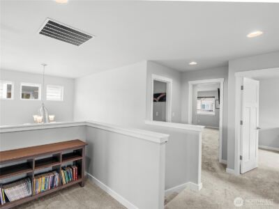 9024 Wyatt Court SE, Tumwater, WA 98501 - Photo 19