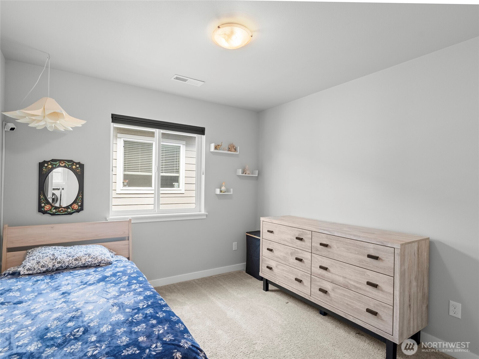 9024 Wyatt Court SE, Tumwater, WA 98501