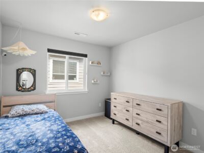 9024 Wyatt Court SE, Tumwater, WA 98501 - Photo 20
