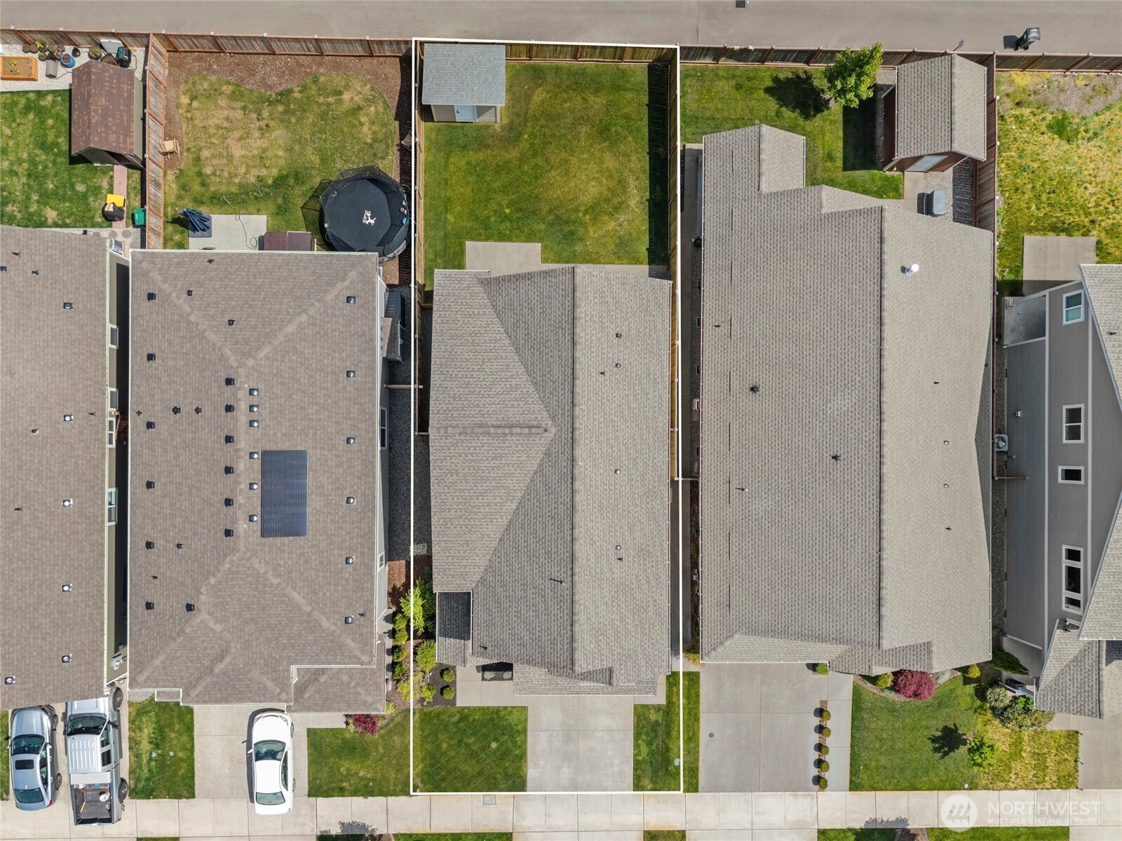 9024 Wyatt Court SE, Tumwater, WA 98501