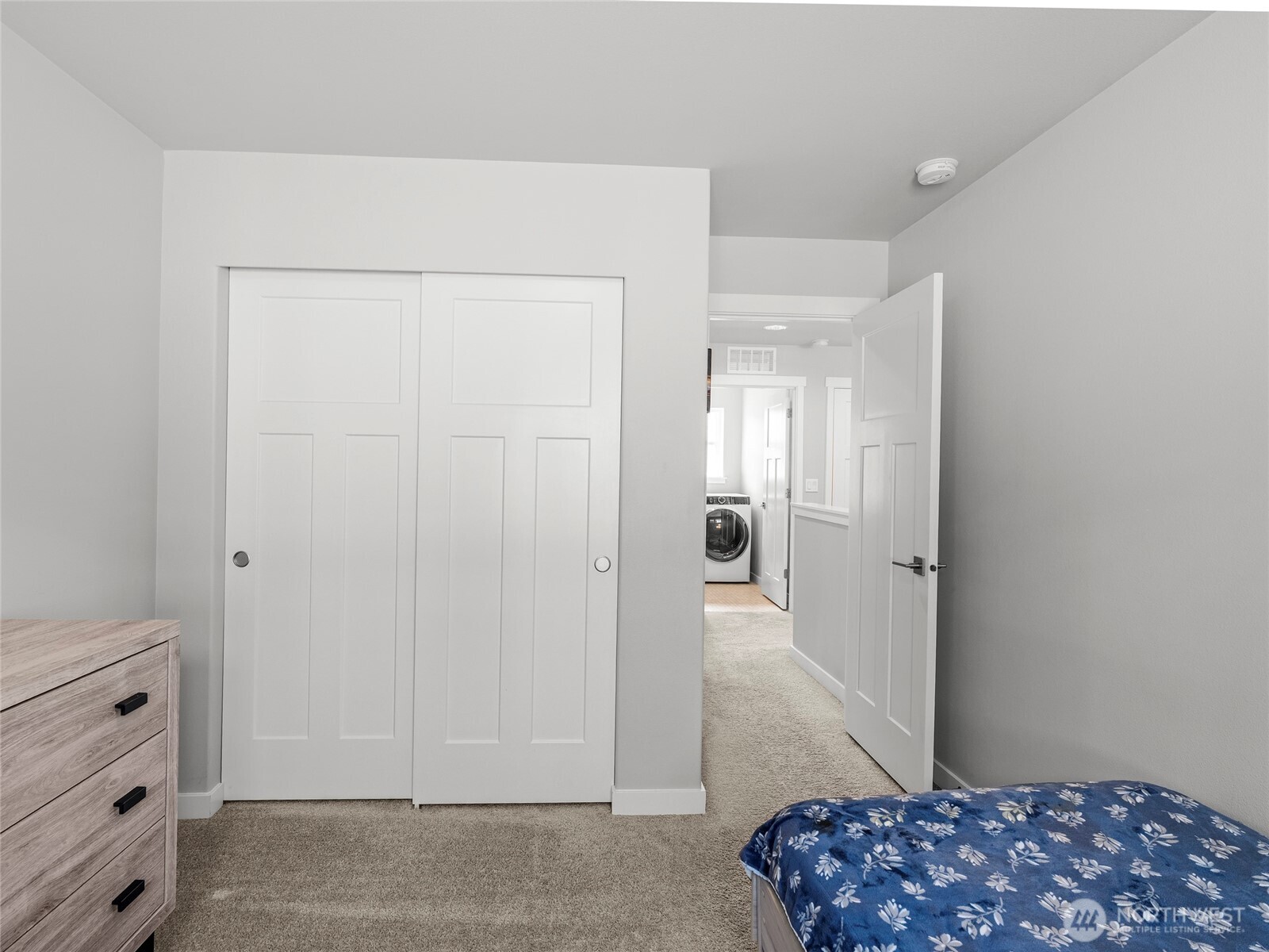 9024 Wyatt Court SE, Tumwater, WA 98501