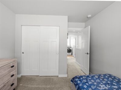 9024 Wyatt Court SE, Tumwater, WA 98501 - Photo 21