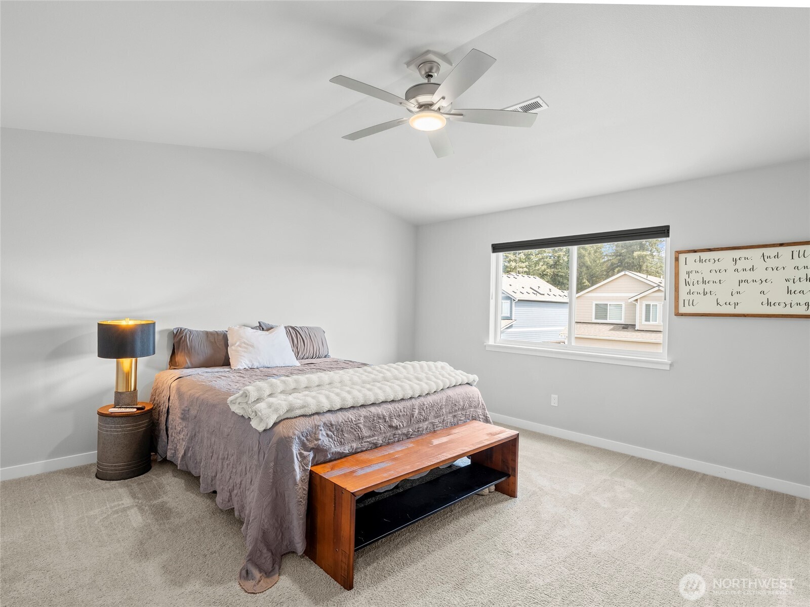 9024 Wyatt Court SE, Tumwater, WA 98501