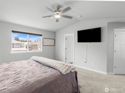 9024 Wyatt Court SE, Tumwater, WA 98501 - Photo 23