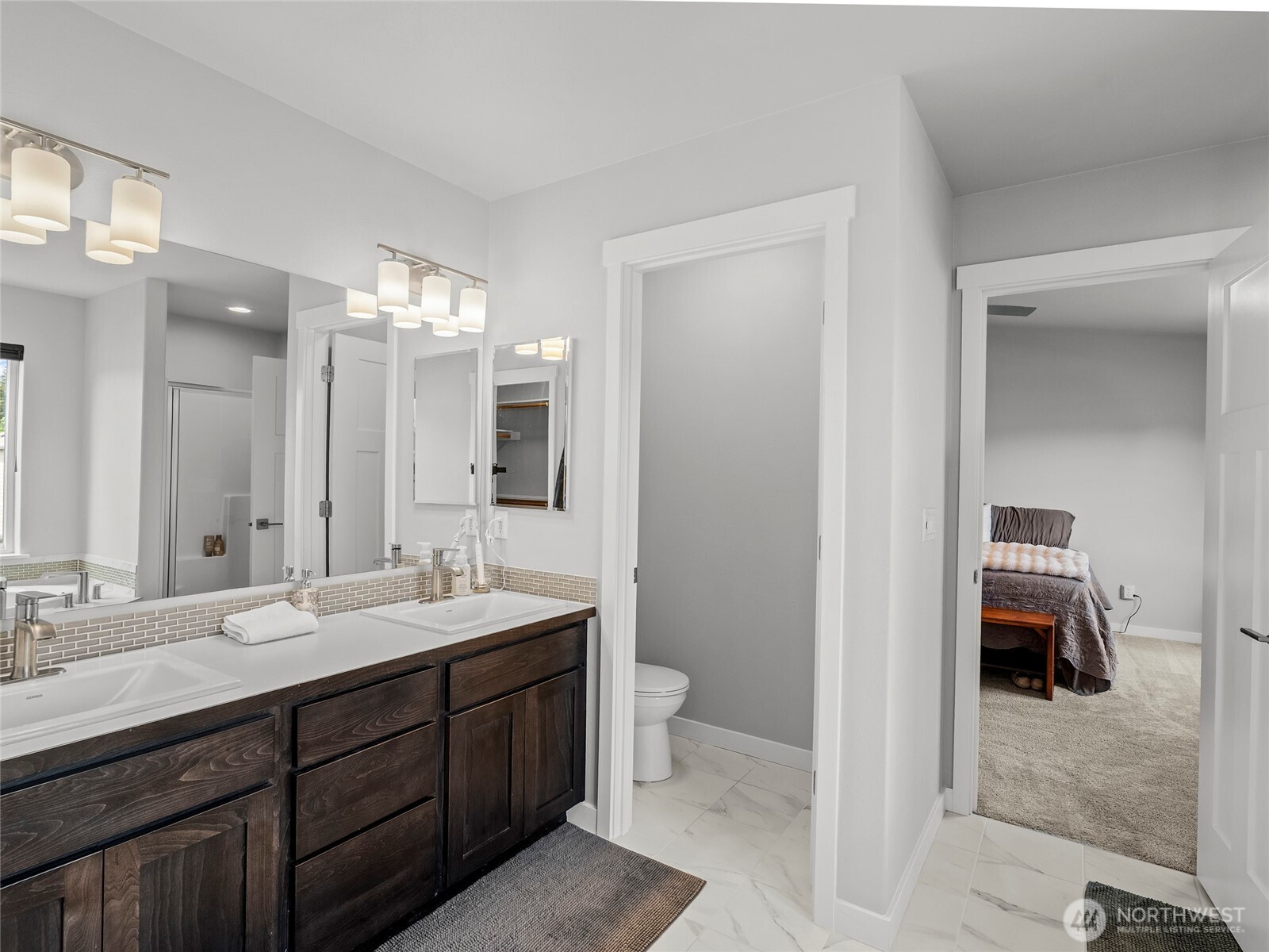 9024 Wyatt Court SE, Tumwater, WA 98501