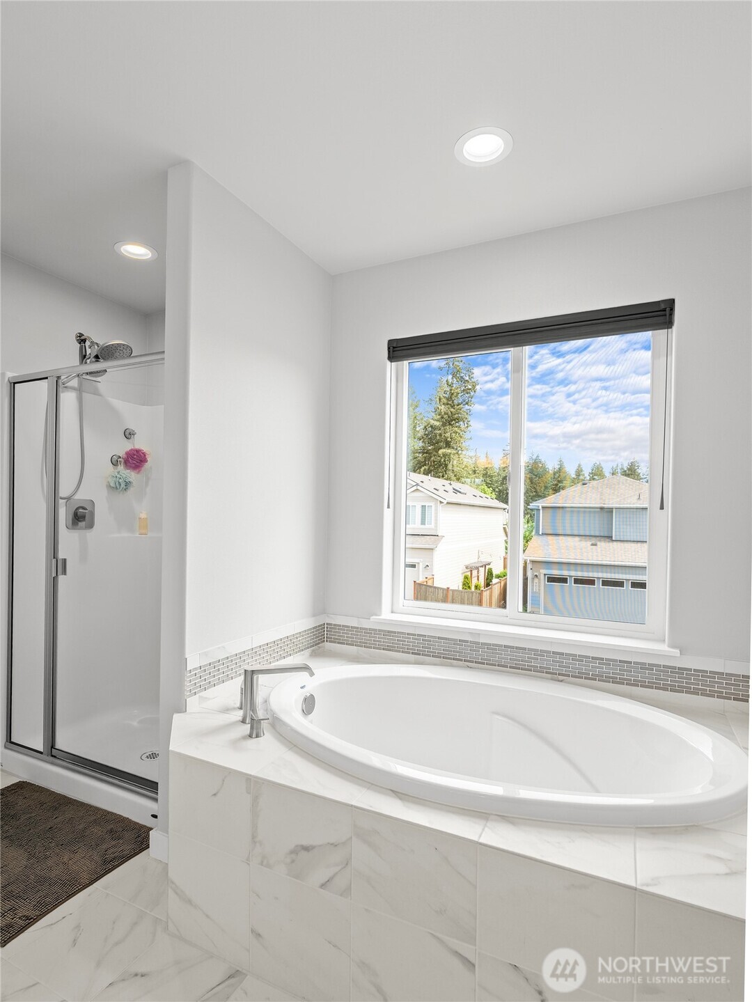 9024 Wyatt Court SE, Tumwater, WA 98501
