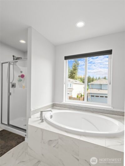 9024 Wyatt Court SE, Tumwater, WA 98501 - Photo 26