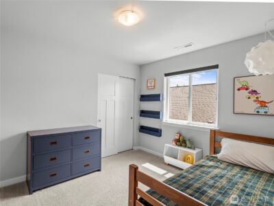 9024 Wyatt Court SE, Tumwater, WA 98501 - Photo 27