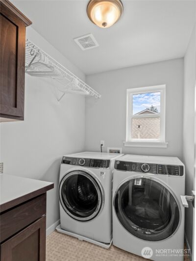9024 Wyatt Court SE, Tumwater, WA 98501 - Photo 28