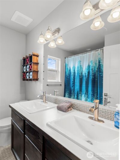 9024 Wyatt Court SE, Tumwater, WA 98501 - Photo 29