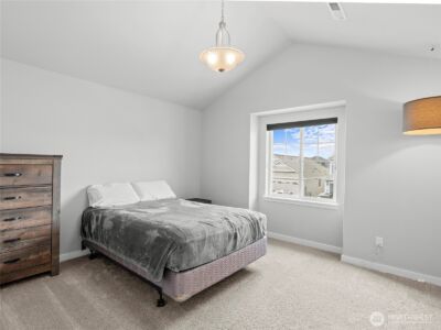 9024 Wyatt Court SE, Tumwater, WA 98501 - Photo 30