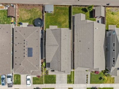 9024 Wyatt Court SE, Tumwater, WA 98501 - Photo 3